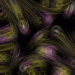 88670731733538228025746060920917130241338030314556371979444576003289392349185