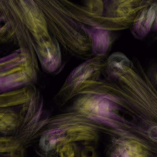 Item #88670731733538228025746060920917130241338030314556371979444576003289392349185 Media