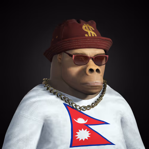 Item #46272194613937473337289138825866603973405994009184934126203460514529402683393 Media