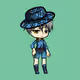 109417321260185601116985122966043690518102129356434489443486756687420355248129