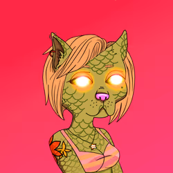 66470778832881685468312786288572056077290542542776908204958454677540423335937