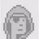 45627520519410865616572358218362360355536765177445880512515908624623968714753