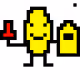 107964114806672244529680917883997552213157066398479095464866157884818442944513
