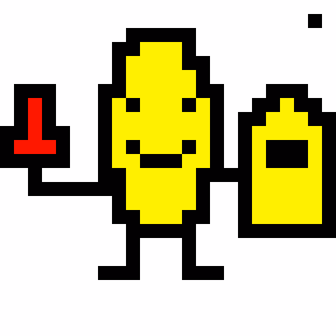 Item #107964114806672244529680917883997552213157066398479095464866157884818442944513 Media