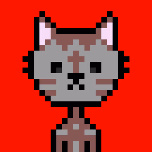 Item #62687752397715259891585090505118717517417384629535563312758640069586785927169 Media