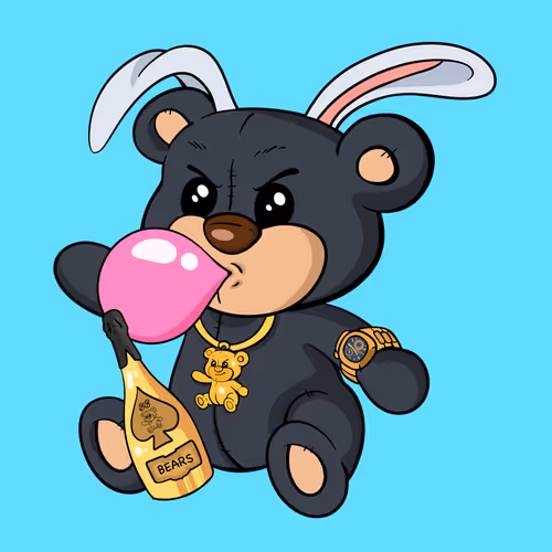 Item #83919521517453753462302375643638817512783595091874977446210073981329556373505 Media