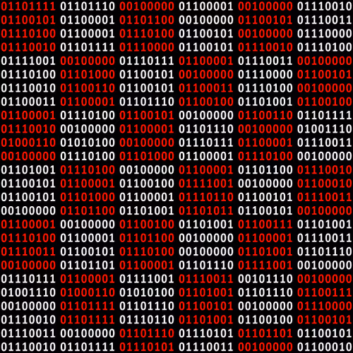 Item #53279368379505711734095362482097305569505027238265225967375504697405219012609 Media