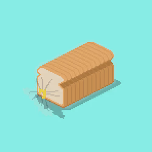 Item #88060485674949179606200581808993013191598883173845115662452673017296787079169 Media