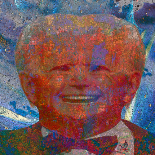 Item #81703717885701679420244426985503748541742411620896309859703145978263226023937 Media