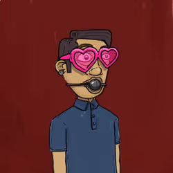 23092074057200007640724092380100474493501782521467816833551576908067395076097