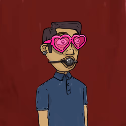 Item #23092074057200007640724092380100474493501782521467816833551576908067395076097 Media