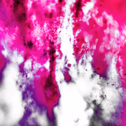 Lava