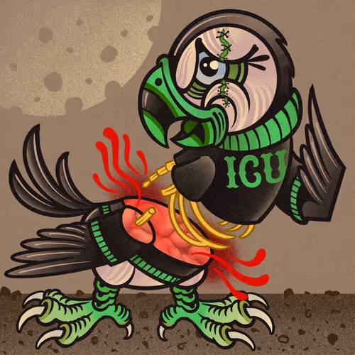 Item #94601098395542934501887145523498941727655251332712029043210342718920296759297 Media