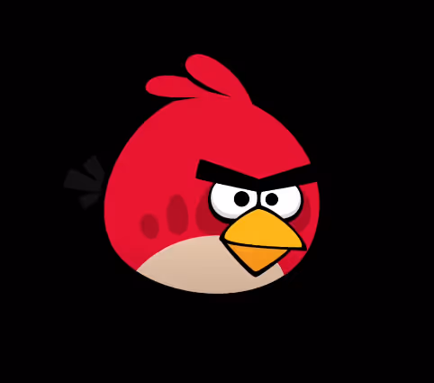 Untitled Collection #37762331