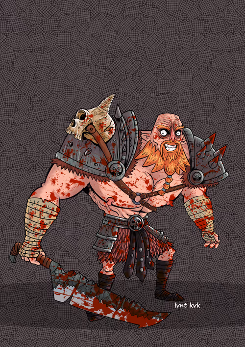 Item #108009708242016114979129628773124372636483129361047161892557663830669204127745 Media