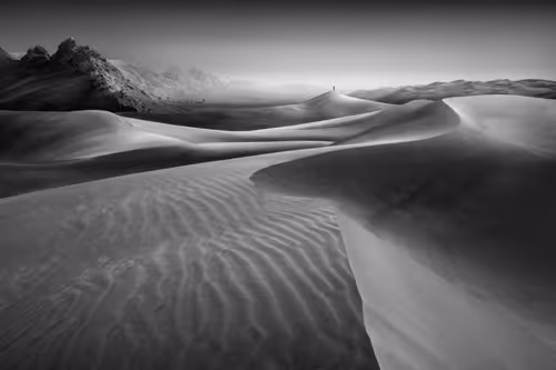 Item #108814857691029429230781820568210235490063919231059486623727012647579135508481 Media