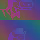 59986487124877831902687980595677799106926060325834979594042377360783947333633
