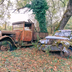 48137969834760964202008615445069010109172114455099533143483873209226060890113