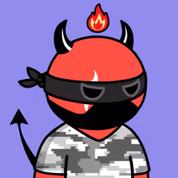 105579661372547312557916850152604518329742768538492259245077849613483976425473