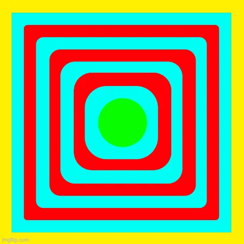 Item #95931272867427300154843917409041672623182141950819682974767685554656061161473 Media