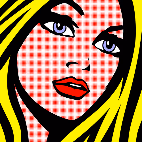 Item #58444582677467380080278670675645017947897140329961410667289383765128933015553 Media