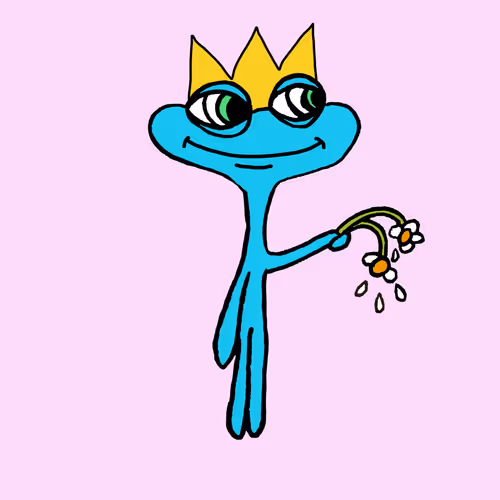 60203482176923101550515363072476508174463638158411456831544883504252941500417