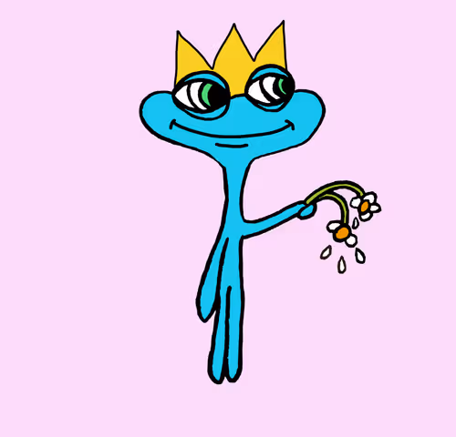 Item #60203482176923101550515363072476508174463638158411456831544883504252941500417 Media