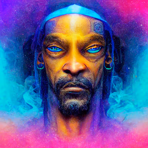 Item #36346281370317548269795181217109330082081486277607670826672814869093680152577 Media