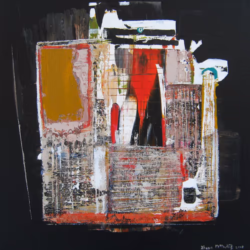 Item #49246736169340108113473932409484839896542615580119010559386813607635052396545 Media