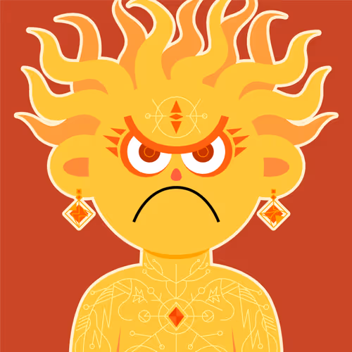 Item #14636436156572259736313898364166880787821296696639381853701648268560221339649 Media