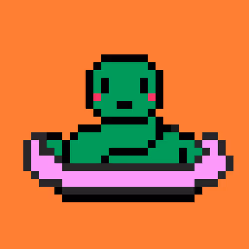 Item #8233058184887645610154285146487566587874389496827377393203917665486728331414 Media