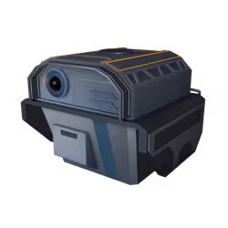 8392202476458850950837415631390547663441732066796181739564979728154657554433