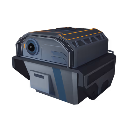 Item #8392202476458850950837415631390547663441732066796181739564979728154657554433 Media