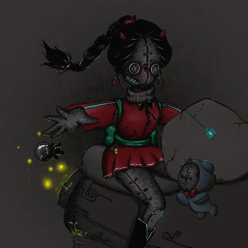 67595849087982904335245411311149856125821824399349637079790106185464721440769