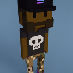 15745155036080216906225686985478121679316415217293615372084028608107205623809