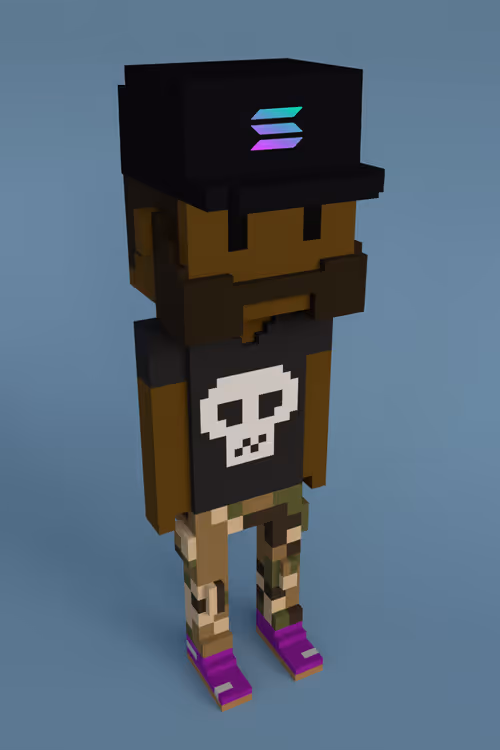 Item #15745155036080216906225686985478121679316415217293615372084028608107205623809 Media