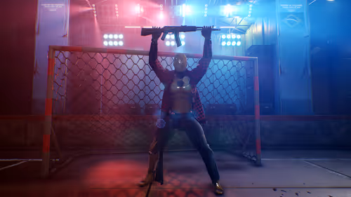 Item #30488073655276038830493871368194109277617781730763633383358430416010571939841 Media