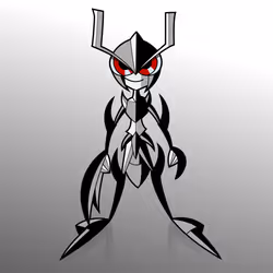 36633416915606278322840358882649603118145646755736772796540800995249136599041