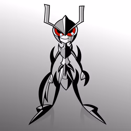 Item #36633416915606278322840358882649603118145646755736772796540800995249136599041 Media