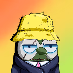 32914719230878948657584411903602742845827242684318701417641857399138063220737