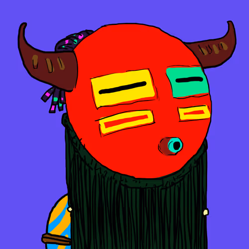 Item #94929395309254334278363474431367718223192312977659842838913223355368709554177 Media