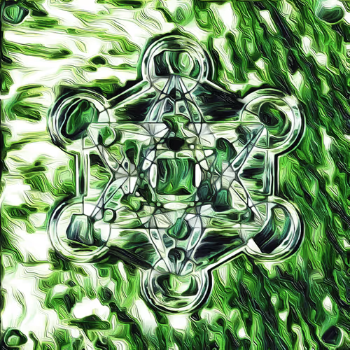 Item #12274639572881584846458974741202232482540095785636392920368850039810289565697 Media