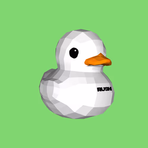 92662066427987303583232652338168734844140708354190904266330988462223319367681