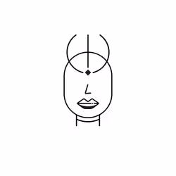 17724733777046687864133959788399245367269526535566435424547946599862845308929