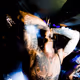 Music photography by ErikHighFive