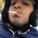 73159105478299126143393403308346977393189029059918821293193691177383083638785