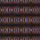 49830372738665532809209695020981009050606371489594151777678582207158473981953