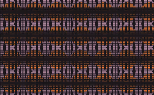 Item #49830372738665532809209695020981009050606371489594151777678582207158473981953 Media