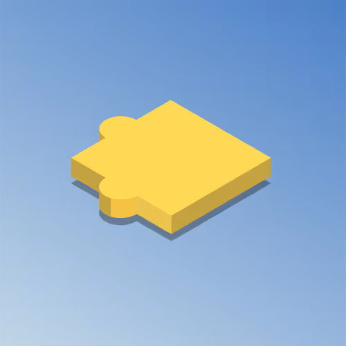 82612935766091143233829795760201785262102121199487545729582272213960525611009