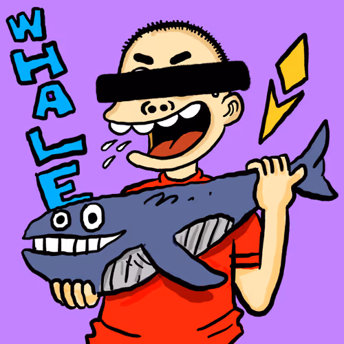 Item #51831801640309722549793013440611408785063588232815189251520091440928564183041 Media